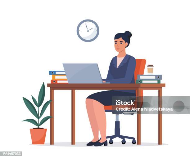 Công văn số 30/VP-CNTT  của Văn phòng UBND tỉnh về việc nâng cao hiệu quả Hệ thống gửi nhận văn bản điện tử và Chỉ đạo điều hành của lãnh đạo UBND tỉnh.