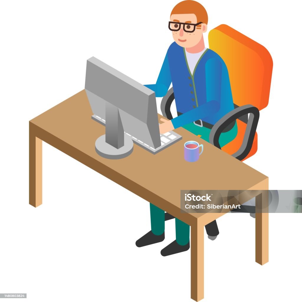 Công văn số 106/UBND-HC của UBND tỉnh về việc sử dụng trang dhtn.hatinh.gov.vn và hệ thống gửi nhận văn bản điện tử của UBND tỉnh