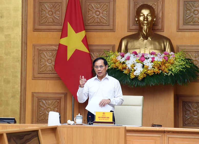 Kiểm tra ngay khi người dân tố giác hành vi buôn bán hàng giả 